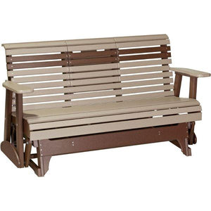 2ft Plain Glider Chair Glider Chair