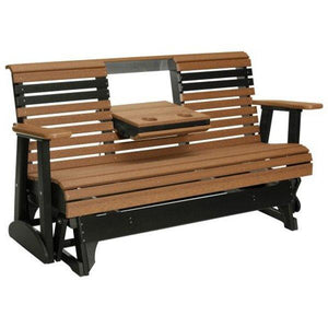 2ft Plain Glider Chair Glider Chair