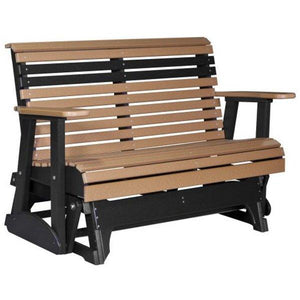 2ft Plain Glider Chair Glider Chair