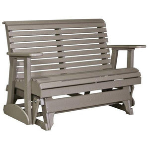 2ft Plain Glider Chair Glider Chair