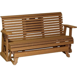 2ft Plain Glider Chair Glider Chair