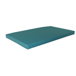 4" Thick Swing Bed Cushions Cushions & Pillows