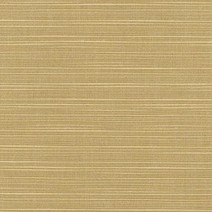 6 Piece Deep Seating Set Conversation Set