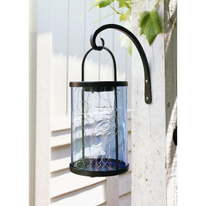 9 inch Downcurled Bracket 2-Pack Downcurled Bracket