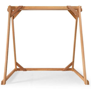 swing a frame