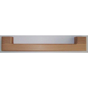 Accessory Kit for Master Gardeners Bench Bench