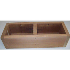 Accessory Kit for Master Gardeners Bench Bench