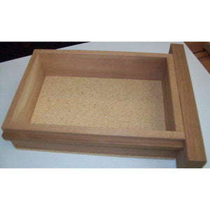 Accessory Kit for Master Gardeners Bench Bench