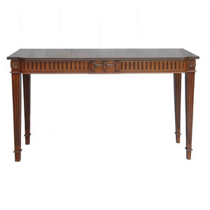 Adam Classic Serving Table - The Charming Bench Company