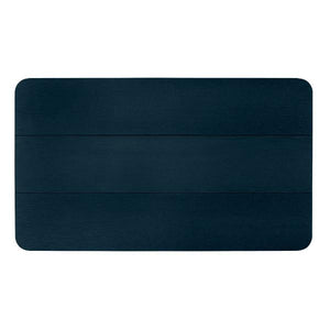 Adirondack Barcelona Modern Conversation Table Outdoor Table