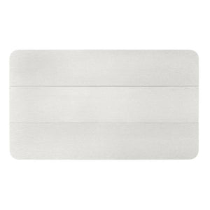 Adirondack Barcelona Modern Conversation Table Outdoor Table