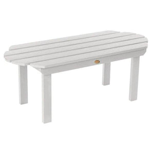 Adirondack Classic Westport Garden Conversation Set Conversation Set