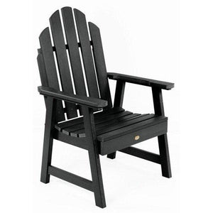 Adirondack Classic Westport Garden Conversation Set Conversation Set