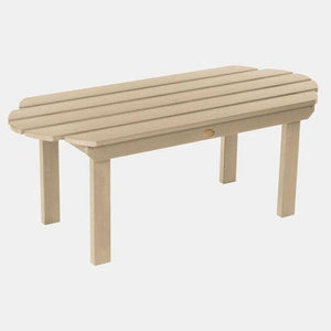 Adirondack Classic Westport Garden Conversation Set Conversation Set