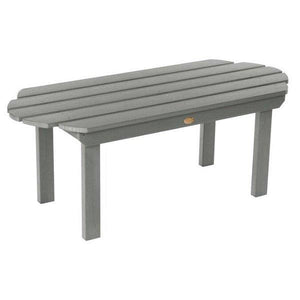 Adirondack Classic Westport Garden Conversation Set Conversation Set