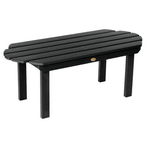 Adirondack Classic Westport Garden Conversation Set Conversation Set