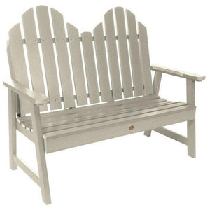 Adirondack Classic Westport Garden Conversation Set Conversation Set