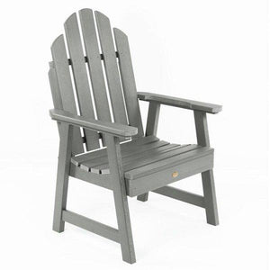 Adirondack Classic Westport Garden Conversation Set Conversation Set