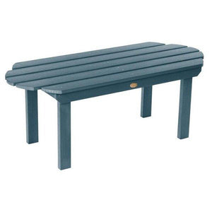 Adirondack Classic Westport Garden Conversation Set Conversation Set
