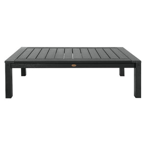 Adirondack/Deep Seating Outdoor Conversation Table Outdoor Table
