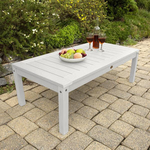 Adirondack/Deep Seating Outdoor Conversation Table Outdoor Table