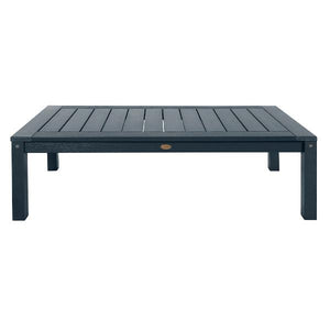 Adirondack/Deep Seating Outdoor Conversation Table Outdoor Table