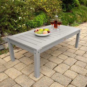 Adirondack/Deep Seating Outdoor Conversation Table Outdoor Table