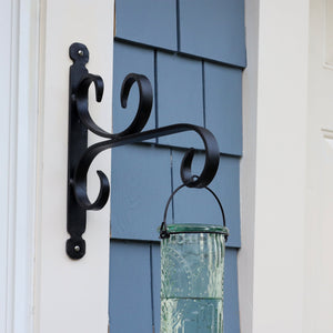 All Purpose Bracket All Purpose Bracket