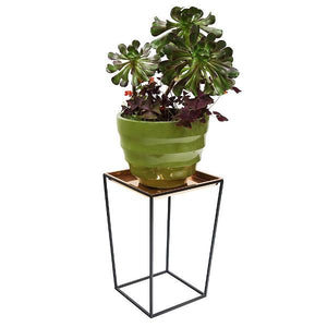 Arne Plant Stand Plant Stands