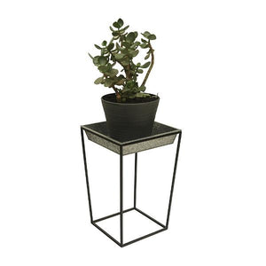 Arne Plant Stand Plant Stands
