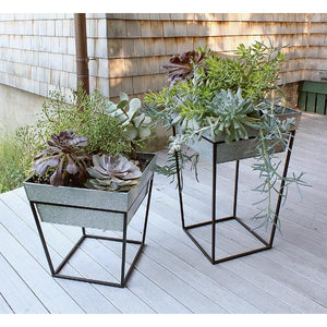Arne Plant Stand Plant Stands