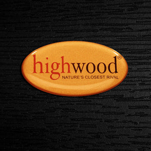 Bespoke Deep Seating Loveseat