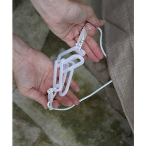 Chair With Ottoman Cover Cover