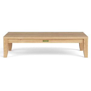 Coronado Rectangular Coffee table Coffee Tables