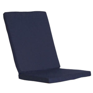 Dining Chair Cushions Cushions & Pillows