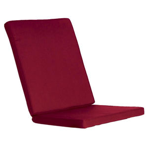 Dining Chair Cushions Cushions & Pillows