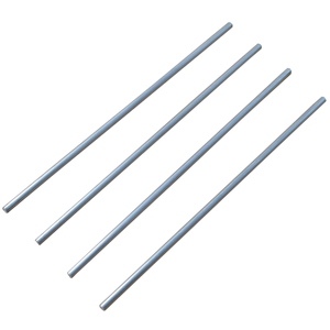 Double Layer Raised Garden Bed Garden Bed