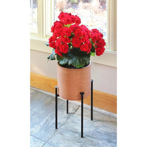 Eileen Plant Stand Plant Stand