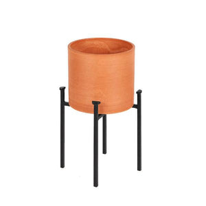 Eileen Planter Planter