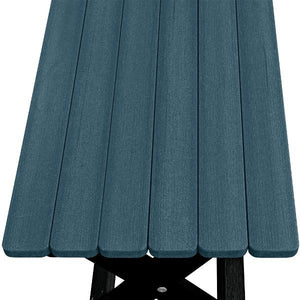 Essential Folding Side Table Side Table