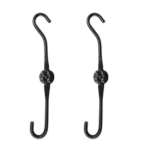 Extender Hook 2 Pack Extender Hook 12 inch