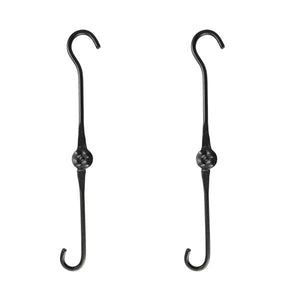 Extender Hook 2 Pack Extender Hook 15 inch