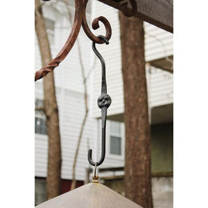 Extender Hook 2 Pack Extender Hook