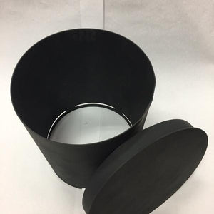 Filling Station for Liquid Propane Tank Propane Tank