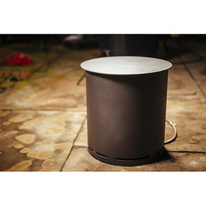 Filling Station for Liquid Propane Tank Propane Tank