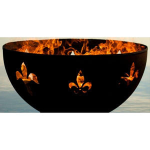 Fleur de Lis Fleur de Lis