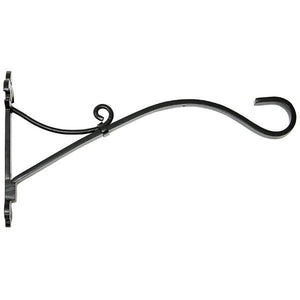 Fleur De Lis Wall Bracket Wall Bracket