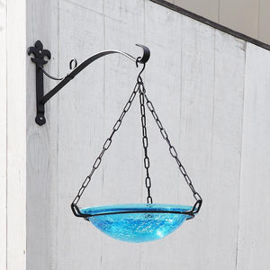 Fleur De Lis Wall Bracket Wall Bracket