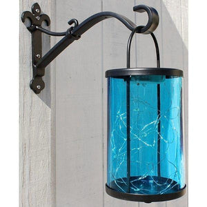 Fleur De Lis Wall Bracket Wall Bracket