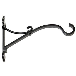 Fleur De Lis Wall Bracket Wall Bracket
